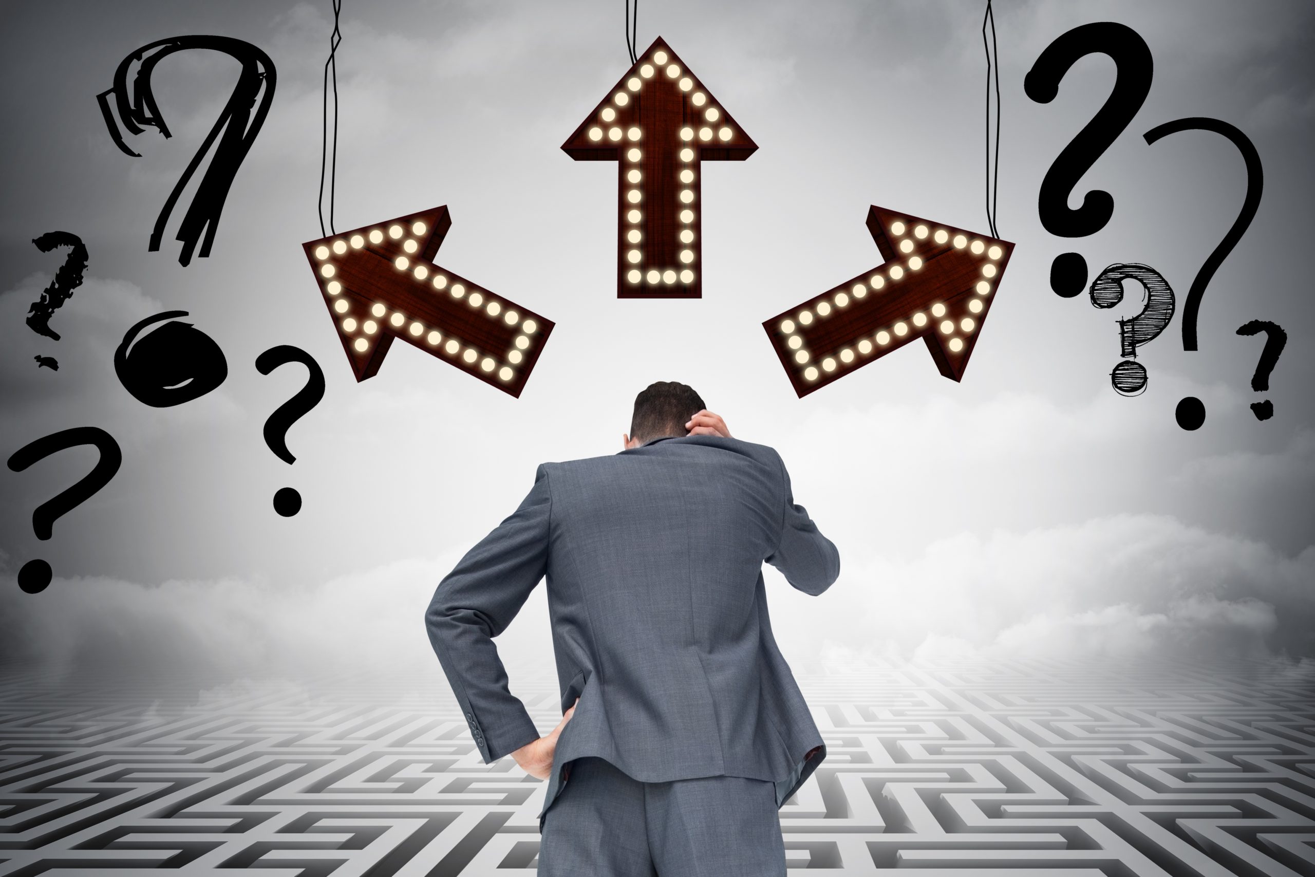 product-management-lessons