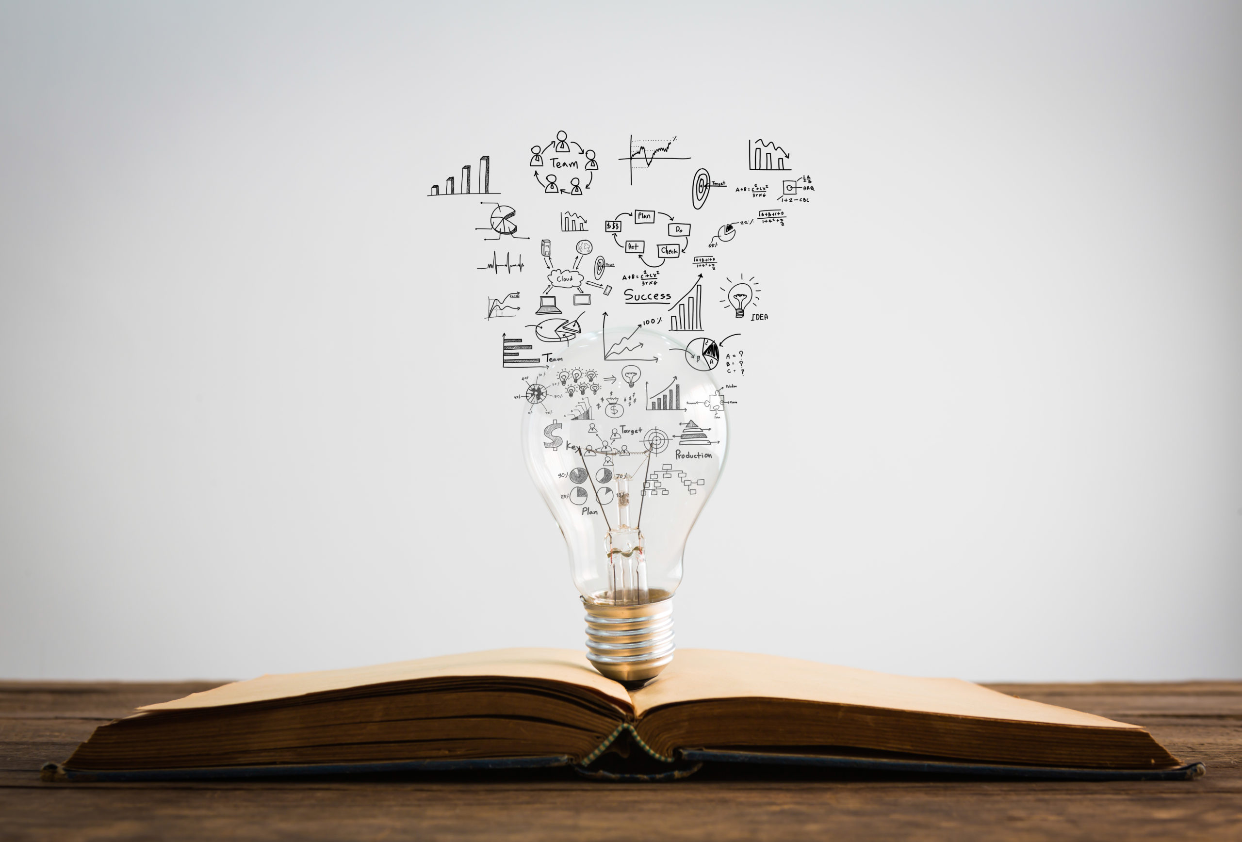 keep-learning